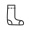 Sportsocken-icon